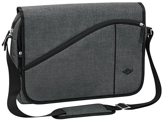 Wedo 59353012 nagyítás