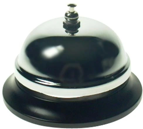 <span itemprop='brand'>Wedo</span> <span itemprop='sku'>624411</span> nagyítás