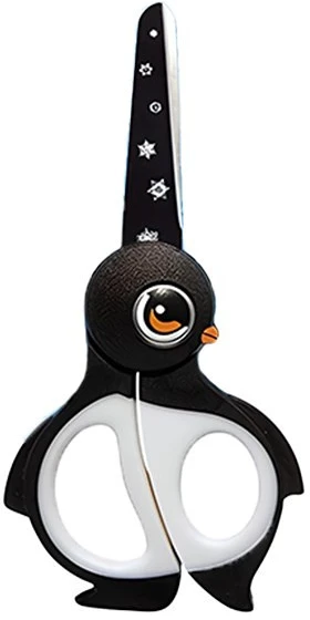 Wedo 73 6003 nagyítás