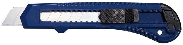 Wedo 78018 nagyítás