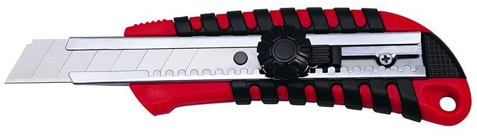 Wedo 785018 nagyítás