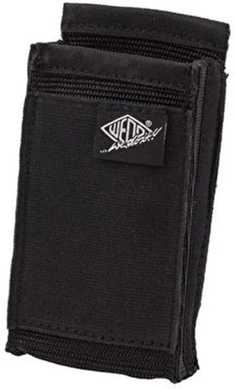 Wedo 7880199 nagyítás