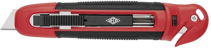 Wedo 78805 nagyítás