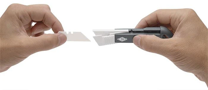 <span itemprop='brand'>Wedo</span> <span itemprop='sku'>CERA-SAFELINE</span> nagyítás