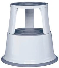 Wedo COR_CSW2101 nagyítás