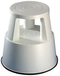 Wedo COR_CSW2200 nagyítás