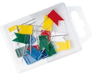 Wedo COR_TWM05 nagyítás