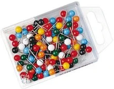 Wedo COR_TWM09 nagyítás