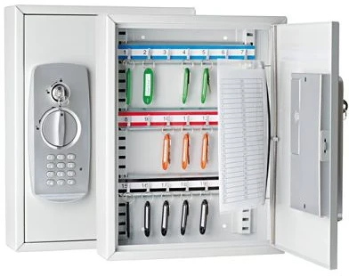 <span itemprop='brand'>Wedo</span> <span itemprop='sku'>COR_UW001</span> nagyítás
