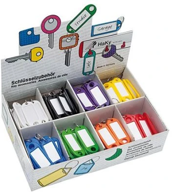 <span itemprop='brand'>Wedo</span> <span itemprop='sku'>COR_UW003</span> nagyítás