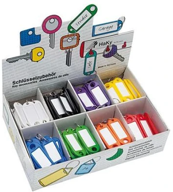<span itemprop='brand'>Wedo</span> <span itemprop='sku'>COR_UW003K</span> nagyítás