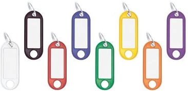 <span itemprop='brand'>Wedo</span> <span itemprop='sku'>COR_UW004</span> nagyítás