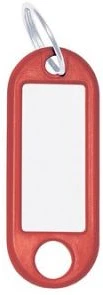 <span itemprop='brand'>Wedo</span> <span itemprop='sku'>COR_UW007</span> nagyítás