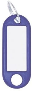 <span itemprop='brand'>Wedo</span> <span itemprop='sku'>COR_UW008</span> nagyítás
