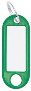 <span itemprop='brand'>Wedo</span> <span itemprop='sku'>COR_UW009</span> nagyítás