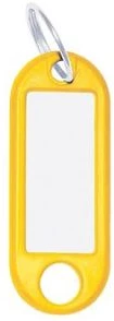 <span itemprop='brand'>Wedo</span> <span itemprop='sku'>COR_UW010</span> nagyítás