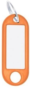 <span itemprop='brand'>Wedo</span> <span itemprop='sku'>COR_UW011</span> nagyítás
