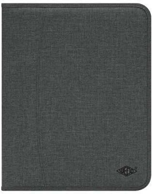 Wedo COR_UW017 nagyítás