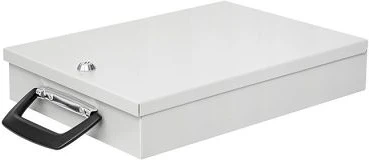 Wedo COR_UW020 nagyítás