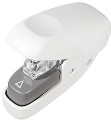 Wedo COR_UW023 nagyítás