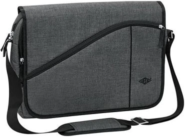 Wedo COR_UW026 nagyítás