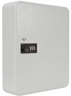 <span itemprop='brand'>Wedo</span> <span itemprop='sku'>COR_UW033</span> nagyítás