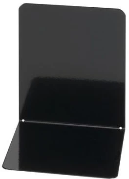 <span itemprop='brand'>Wedo</span> <span itemprop='sku'>COR_UW051</span> nagyítás