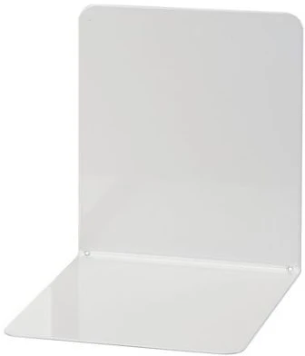 <span itemprop='brand'>Wedo</span> <span itemprop='sku'>COR_UW052</span> nagyítás