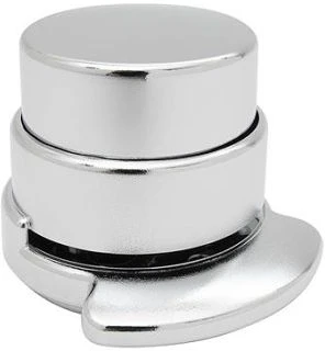 Wedo COR_UW060 nagyítás