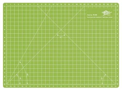 Wedo COR_UW061 nagyítás