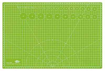 Wedo COR_UW062 nagyítás