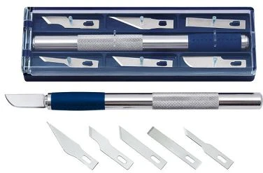 Wedo COR_UW064 nagyítás