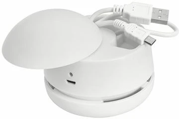 Wedo COR_UW070 nagyítás