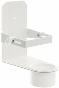 Wedo COR_UW071 nagyítás