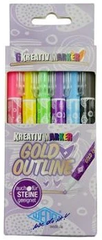 Wedo COR_UW2527006 nagyítás