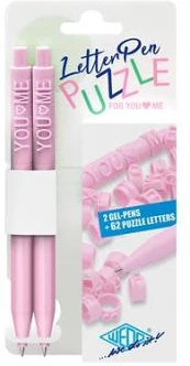 Wedo COR_UW2533009 nagyítás