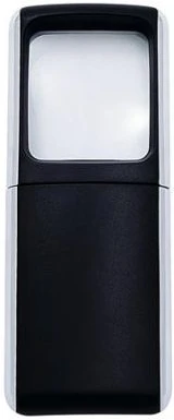 Wedo COR_UW2717501 nagyítás