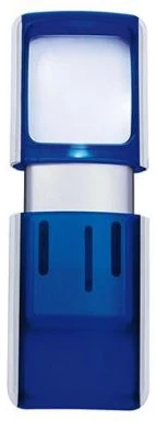 Wedo COR_UW2717503 nagyítás