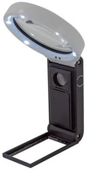 Wedo COR_UW2717567 nagyítás