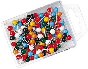 Wedo TWM09 nagyítás