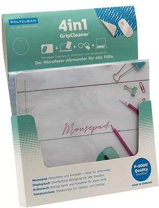 Wedo UW27199032 nagyítás