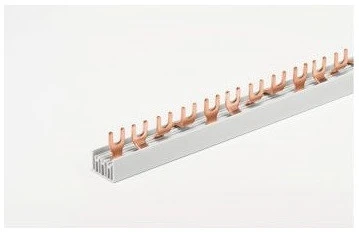 <span itemprop='brand'>Weidmüller</span> <span itemprop='sku'>2658460000</span> nagyítás