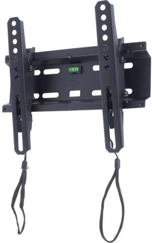 Well 200ML-ES nagyítás