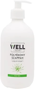 <span itemprop='brand'>Well</span> <span itemprop='sku'>25.00280</span> nagyítás