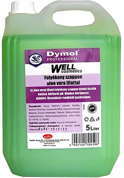 <span itemprop='brand'>Well</span> <span itemprop='sku'>25.00282</span> nagyítás
