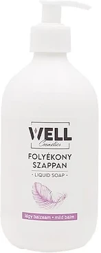 <span itemprop='brand'>Well</span> <span itemprop='sku'>25.00283</span> nagyítás