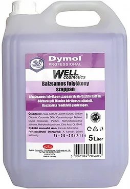 <span itemprop='brand'>Well</span> <span itemprop='sku'>25.00285</span> nagyítás