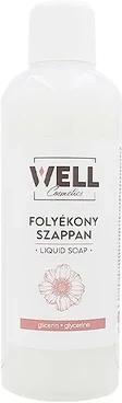 <span itemprop='brand'>Well</span> <span itemprop='sku'>25.00287</span> nagyítás