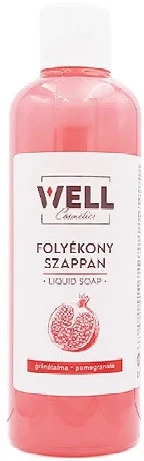 Well 25.00289 nagyítás