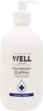 <span itemprop='brand'>Well</span> <span itemprop='sku'>25.00290</span> nagyítás